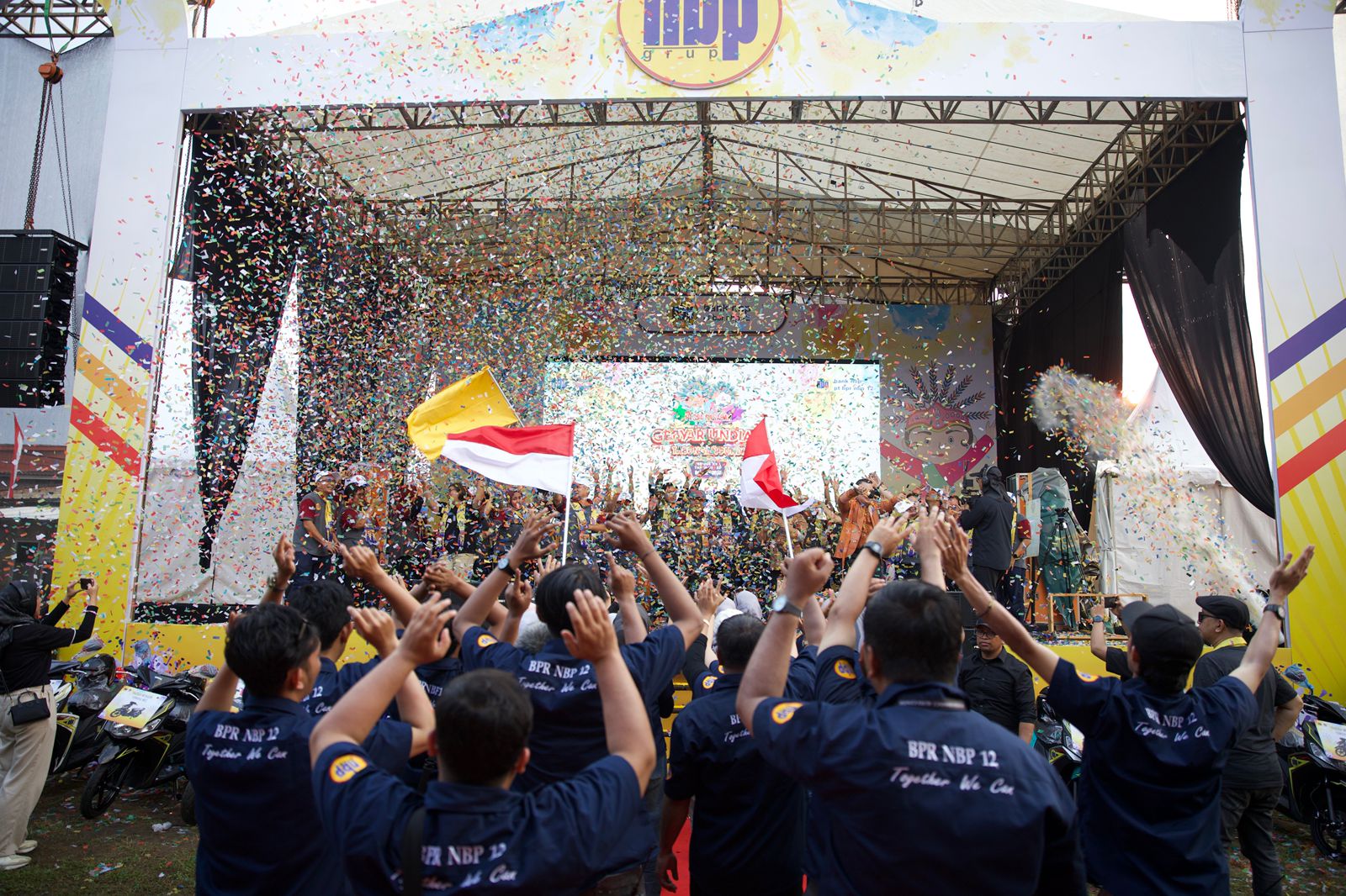 Pundi Day 2-2025