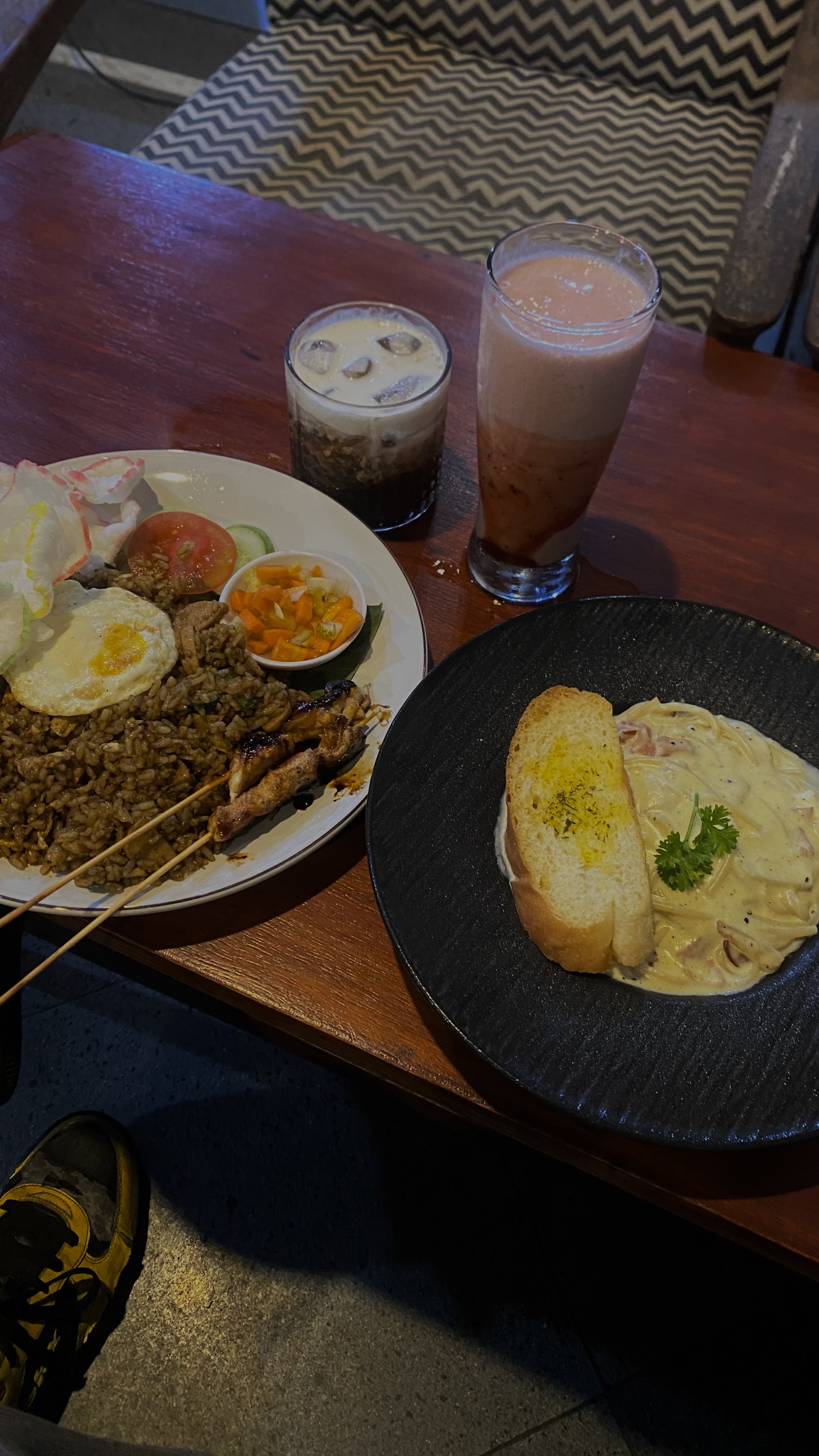 Kedai Kemuning 57
